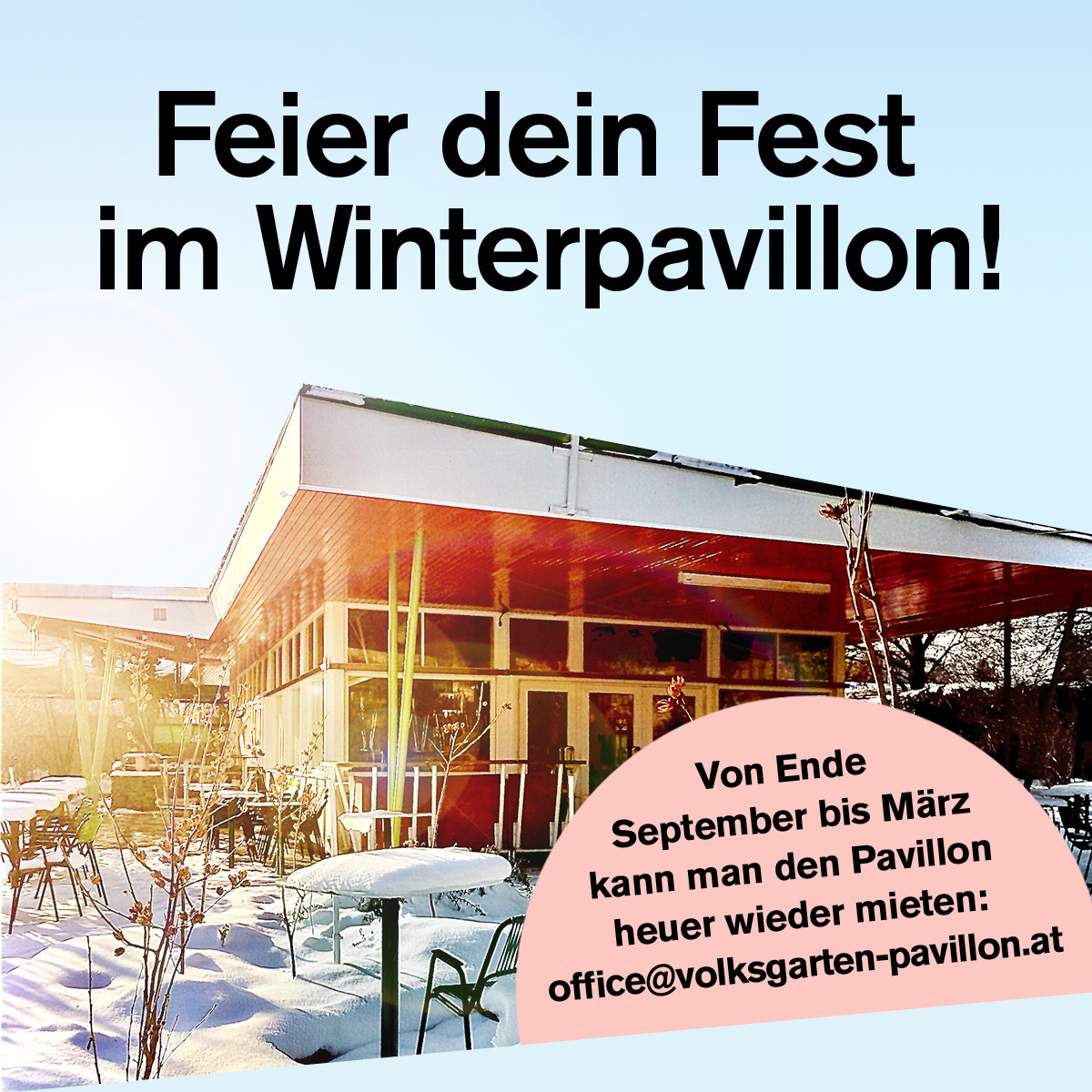 FlyerWinterpavillon2023